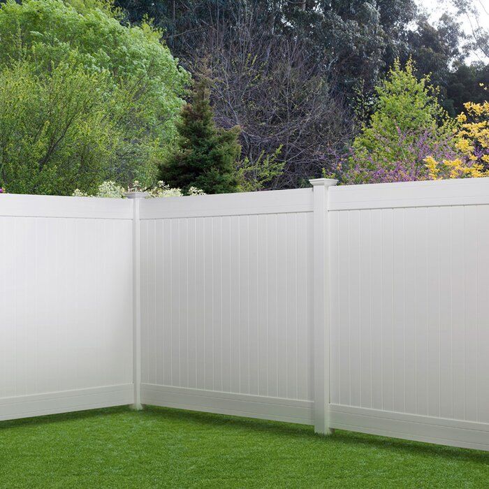 Fence Cleaning Services in Leawood, KS